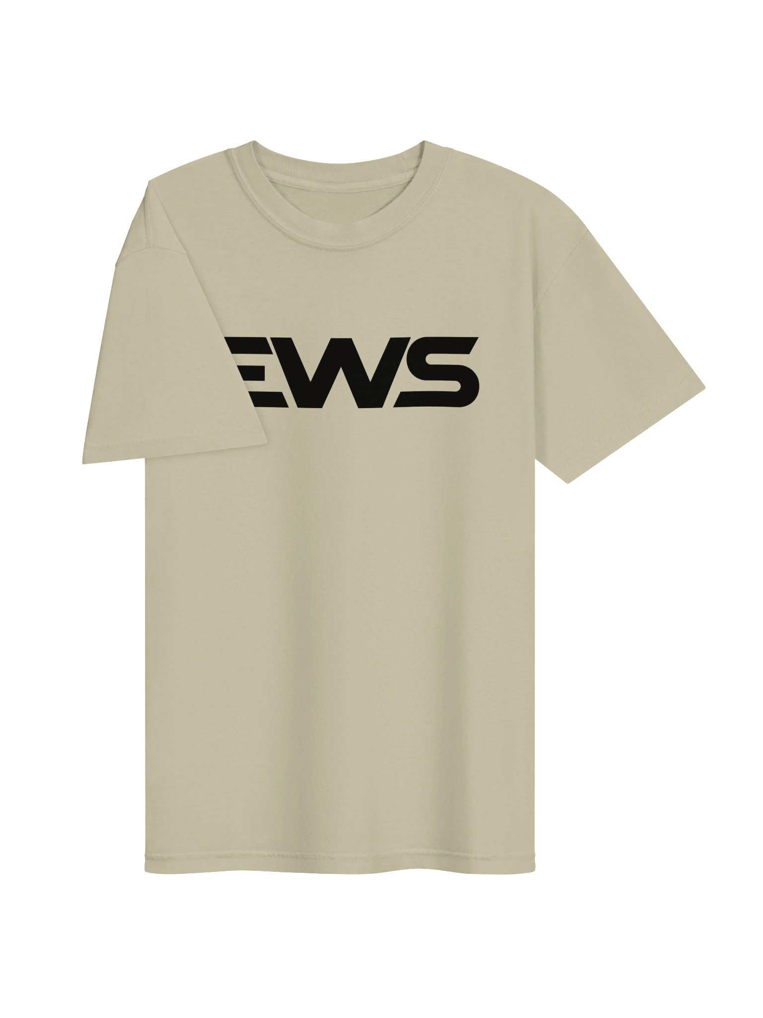 EWS - T-Shirt product image (7)