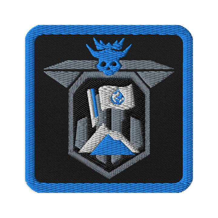 Perfectionist of War product image (1)