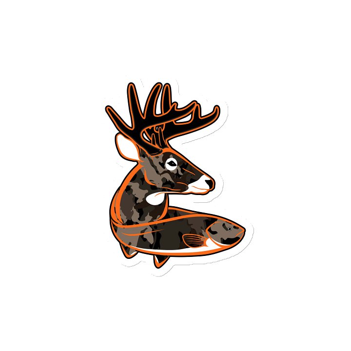 ITO Logo Magnet product image (2)