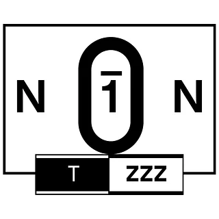 NIN01 Tzzz