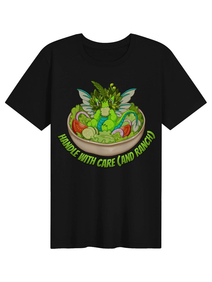 Salad Kraven product image (2)