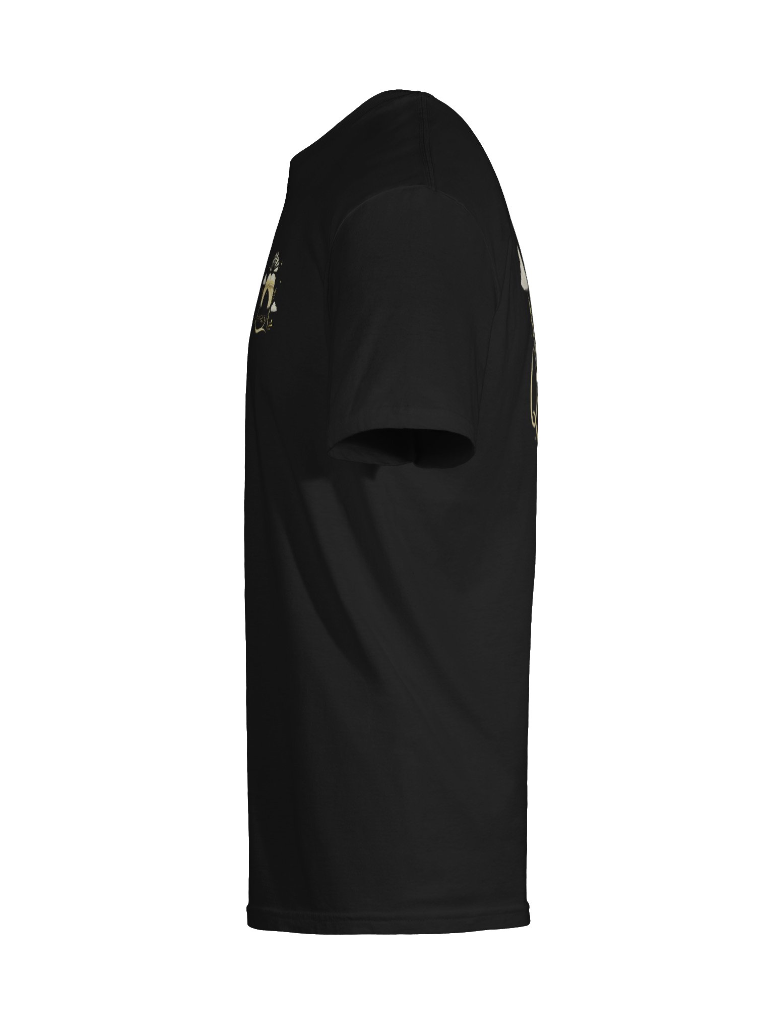 Classic Logo Tee - Unisex product image (59)
