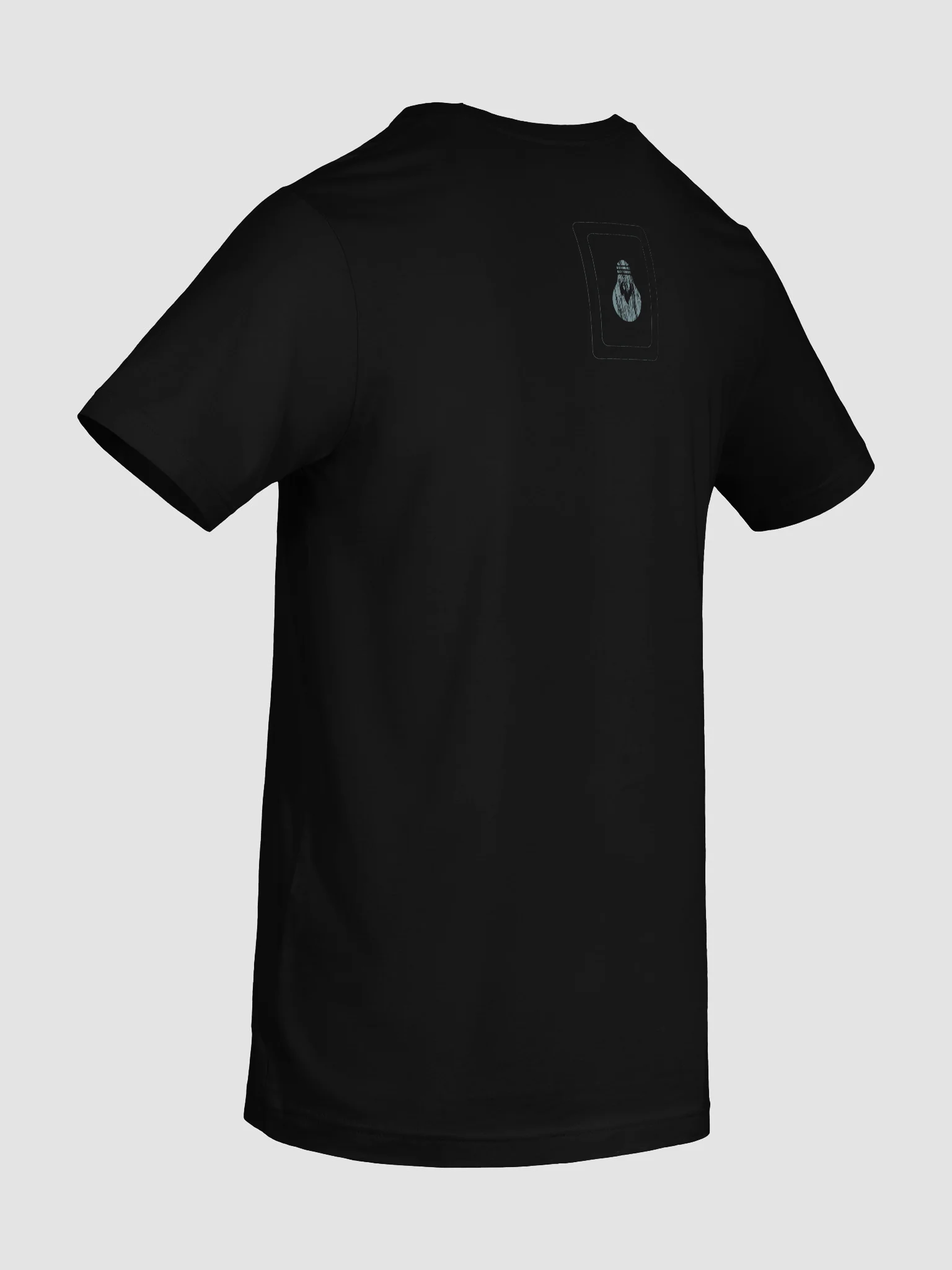 King of Hearts Tee product image (10)
