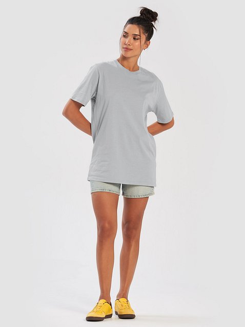 Photo showing Under Armour® Athletic T-Shirt