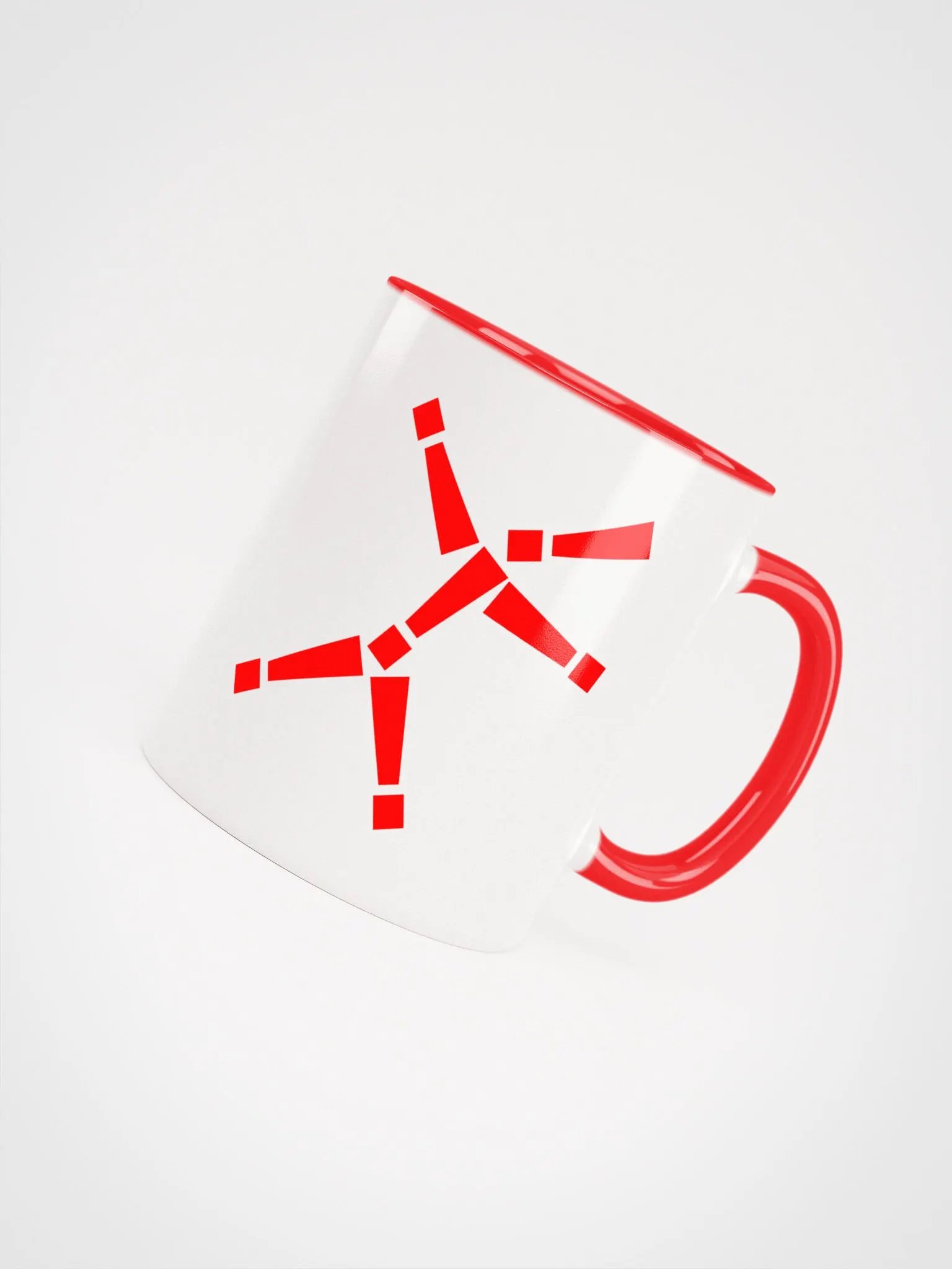 desunios mug product image (5)