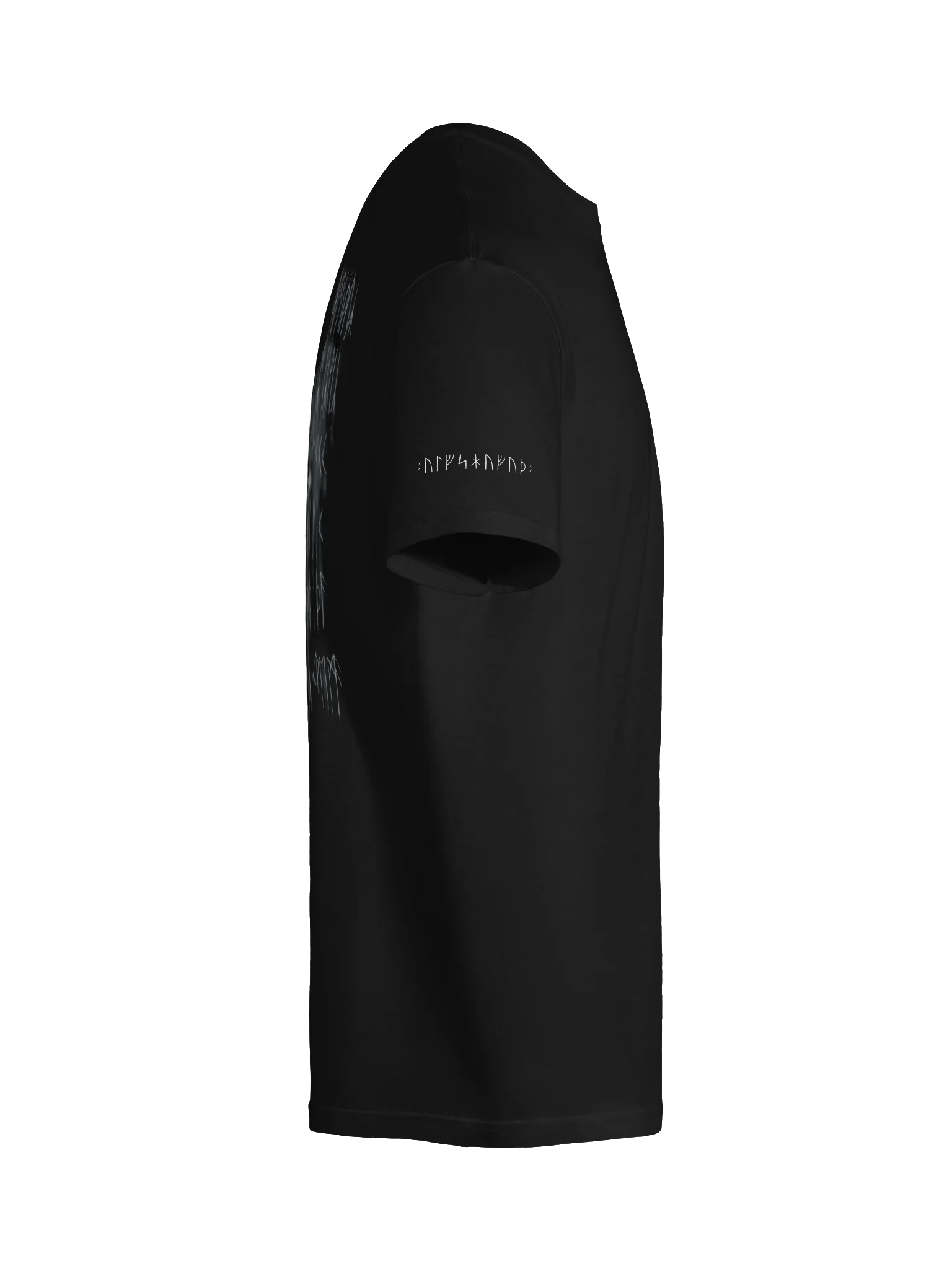 Dauður product image (10)