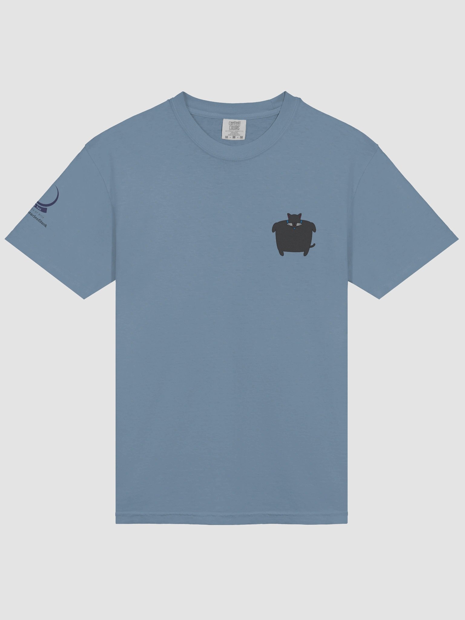 Midnight Borger!! product image (42)
