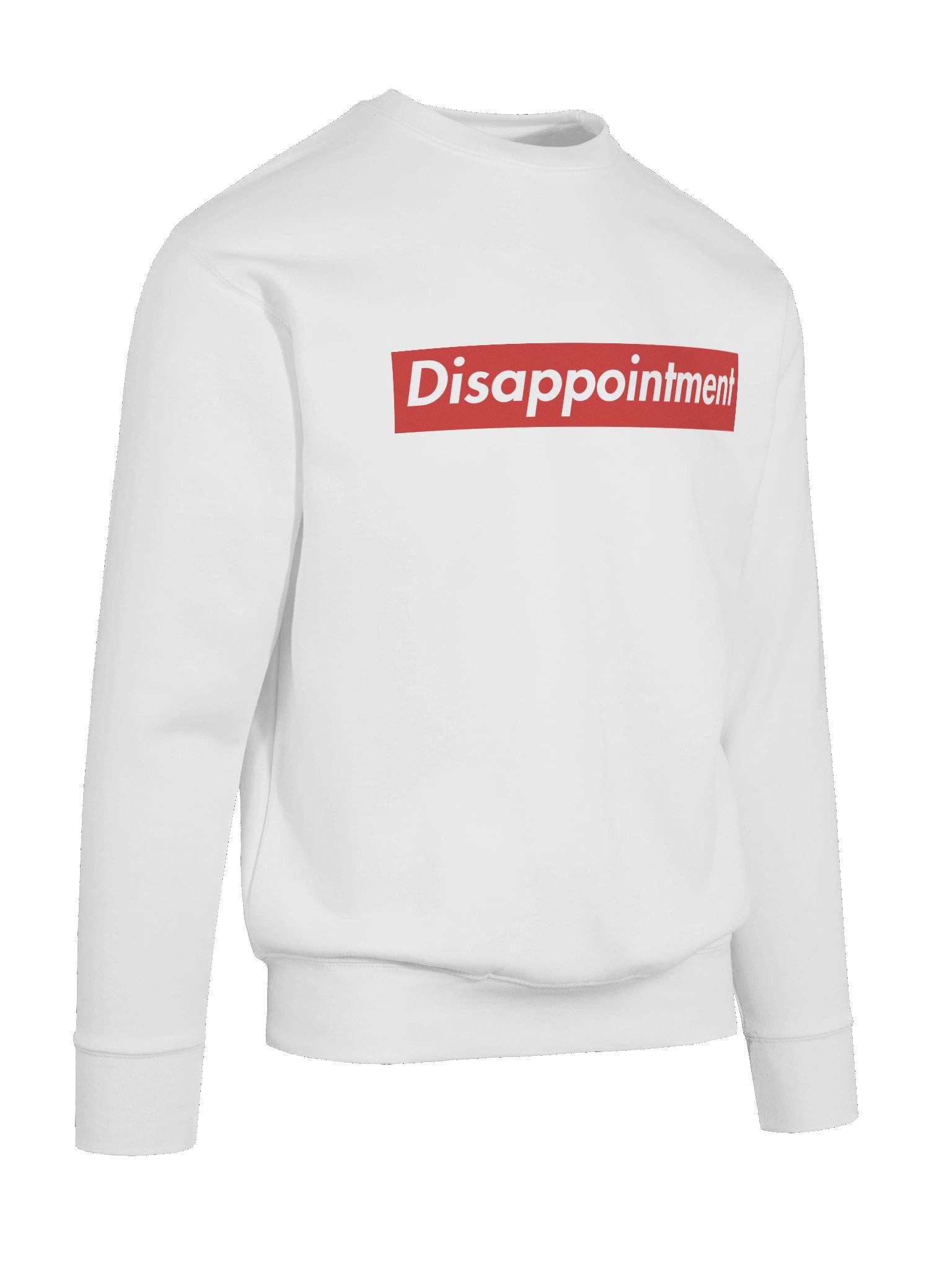 Disappointment Sweater product image (10)