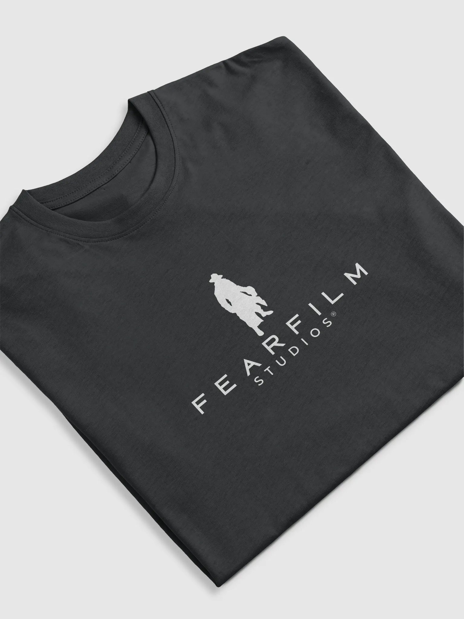 FEAR FILM Studios Men's Premium Tee product image (5)