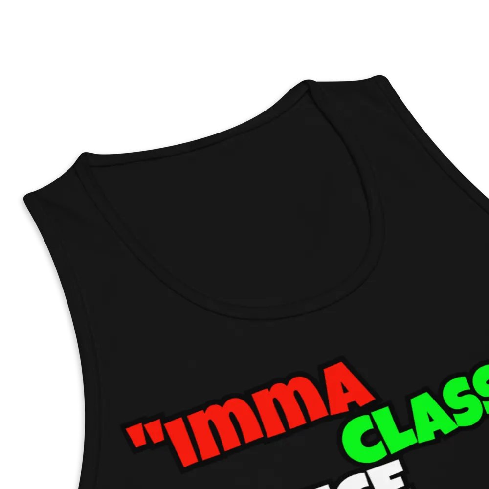 CLASSIC BAGBOI SWEATSHIRT product image (5)