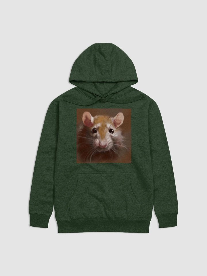 wuv rat hoody product image (5)