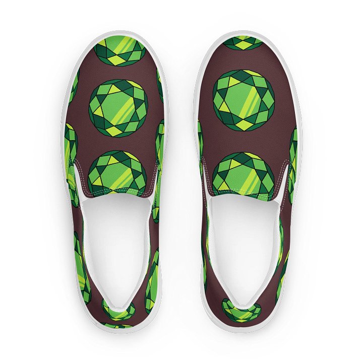 shoes 3 product image (1)