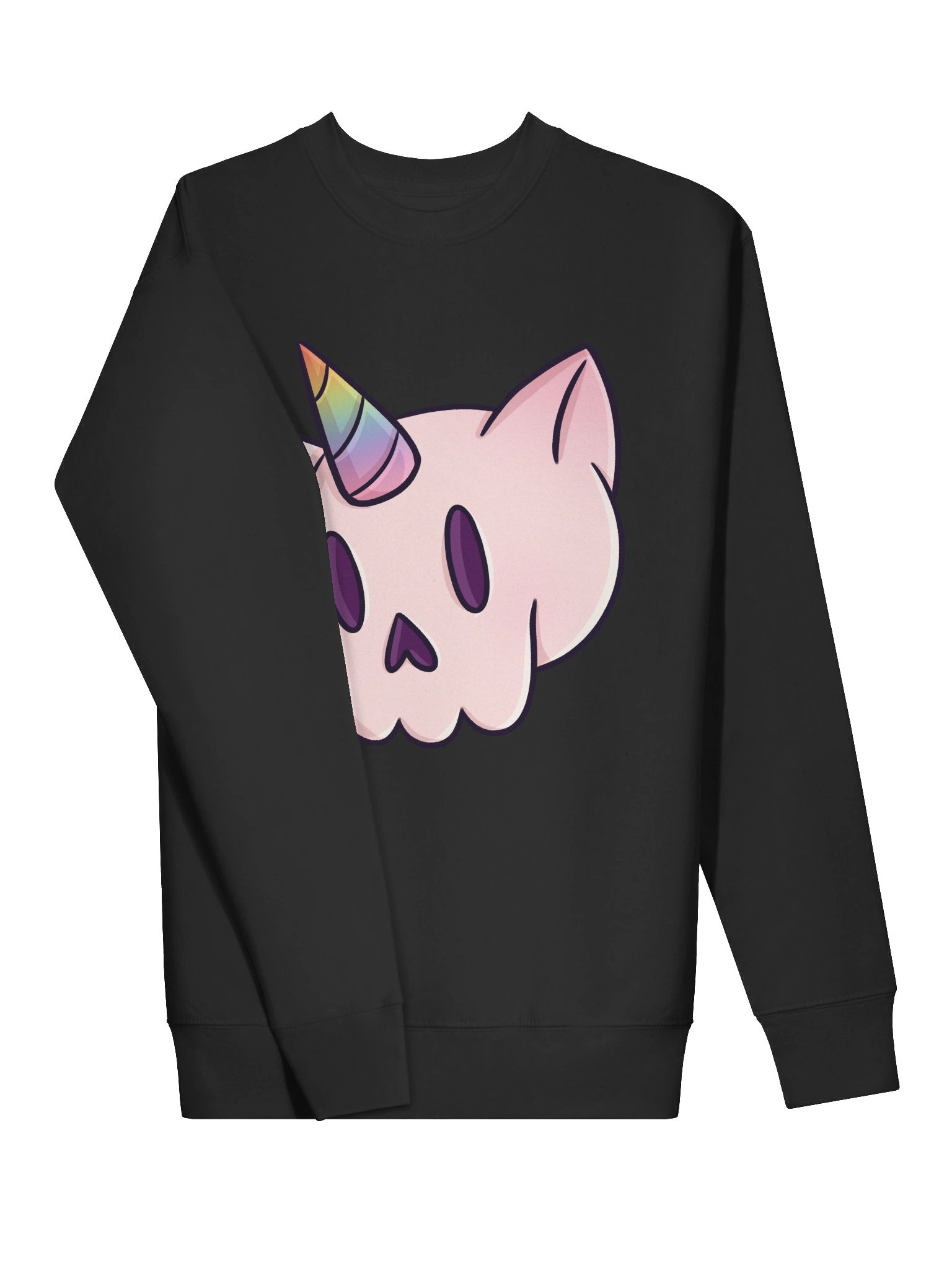 Ded Sweatshirt product image (22)