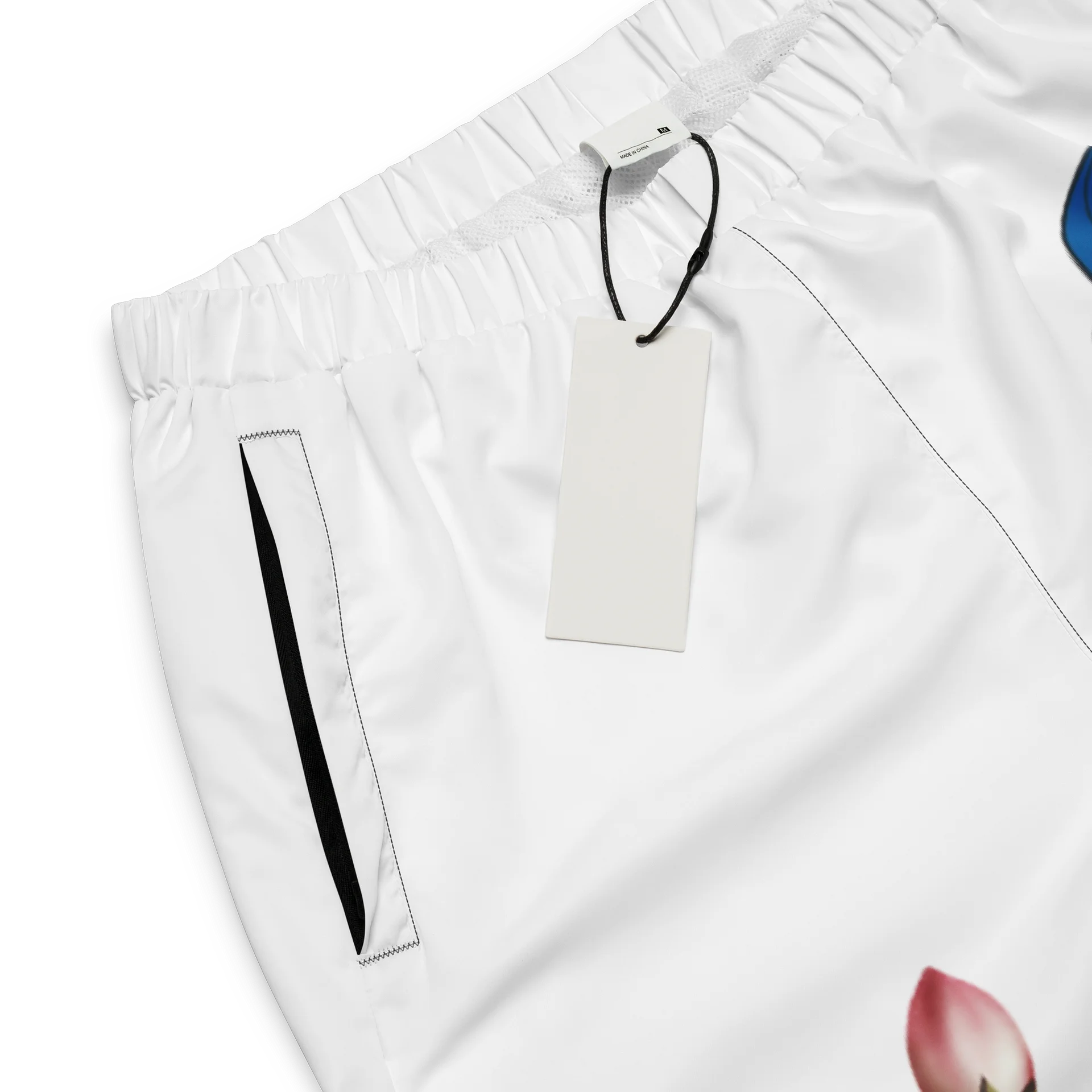 Cherry Blossom Joggers product image (3)