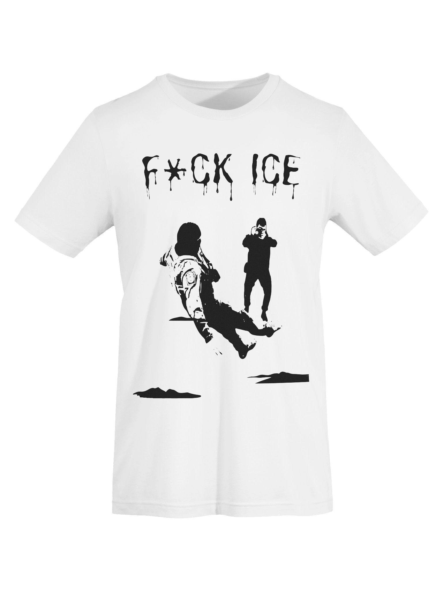 Melt Ice Tee product image (7)