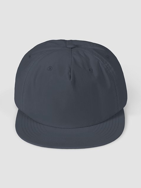 Photo showing  AS Colour Surf Cap