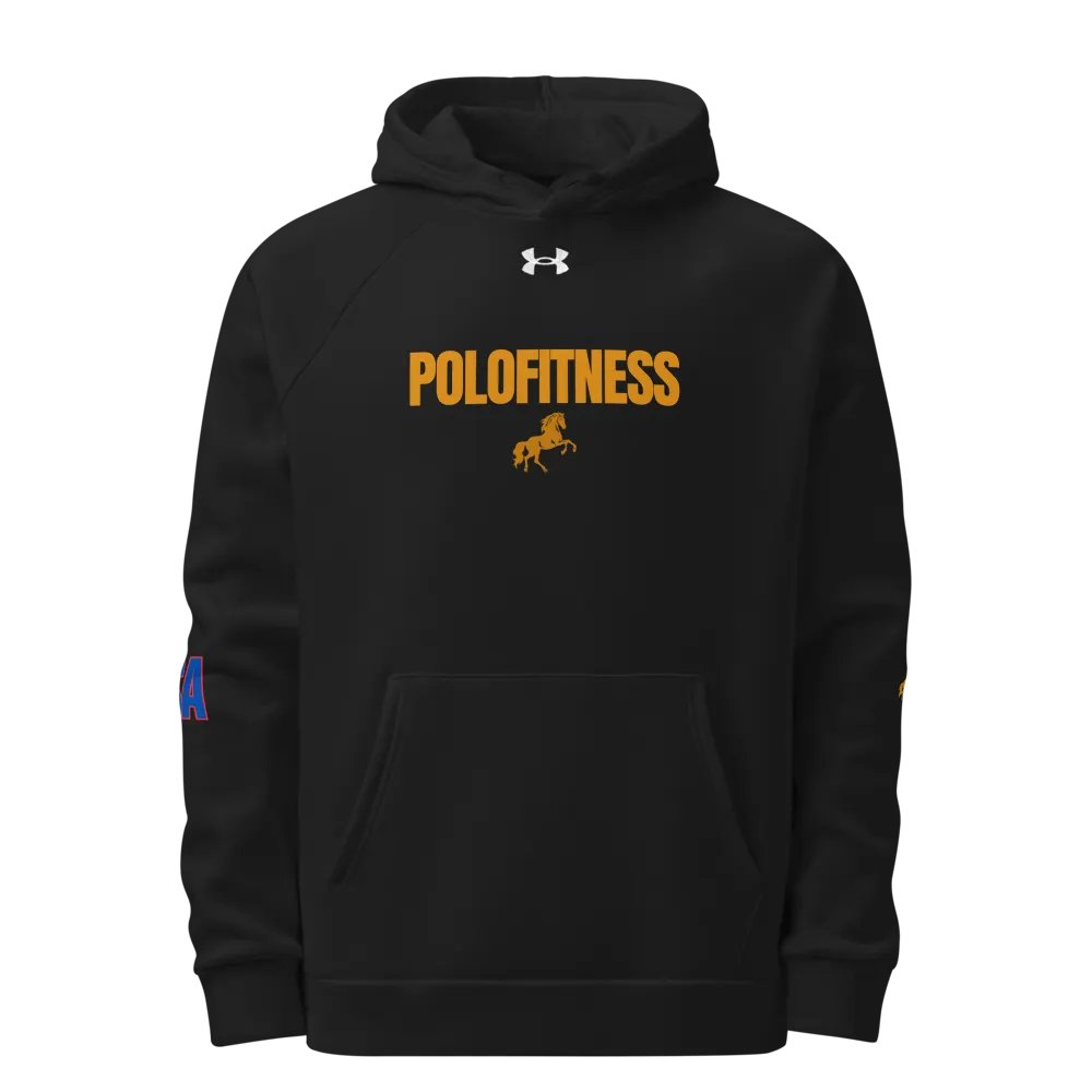 POLOFITNESS product image (1)