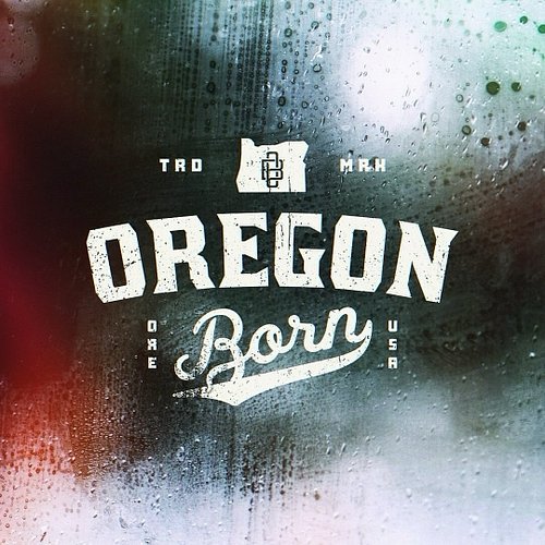 Throw us a like and follow if you love Oregon and are proud to be an Oregonian! 💯✨