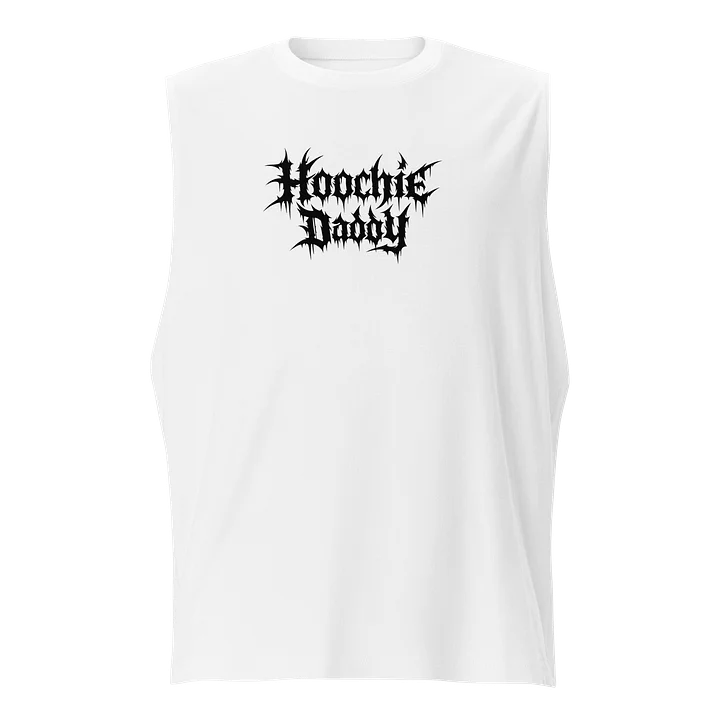 Hoochie Top product image (1)