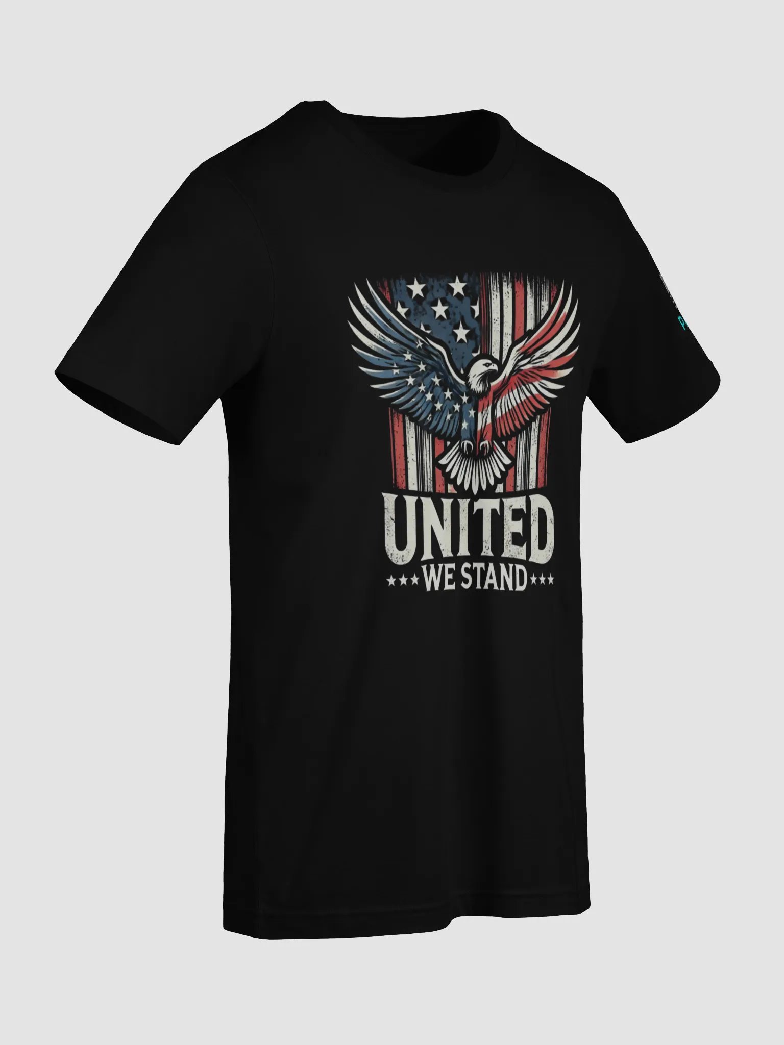 UNITED WE STAND product image (9)