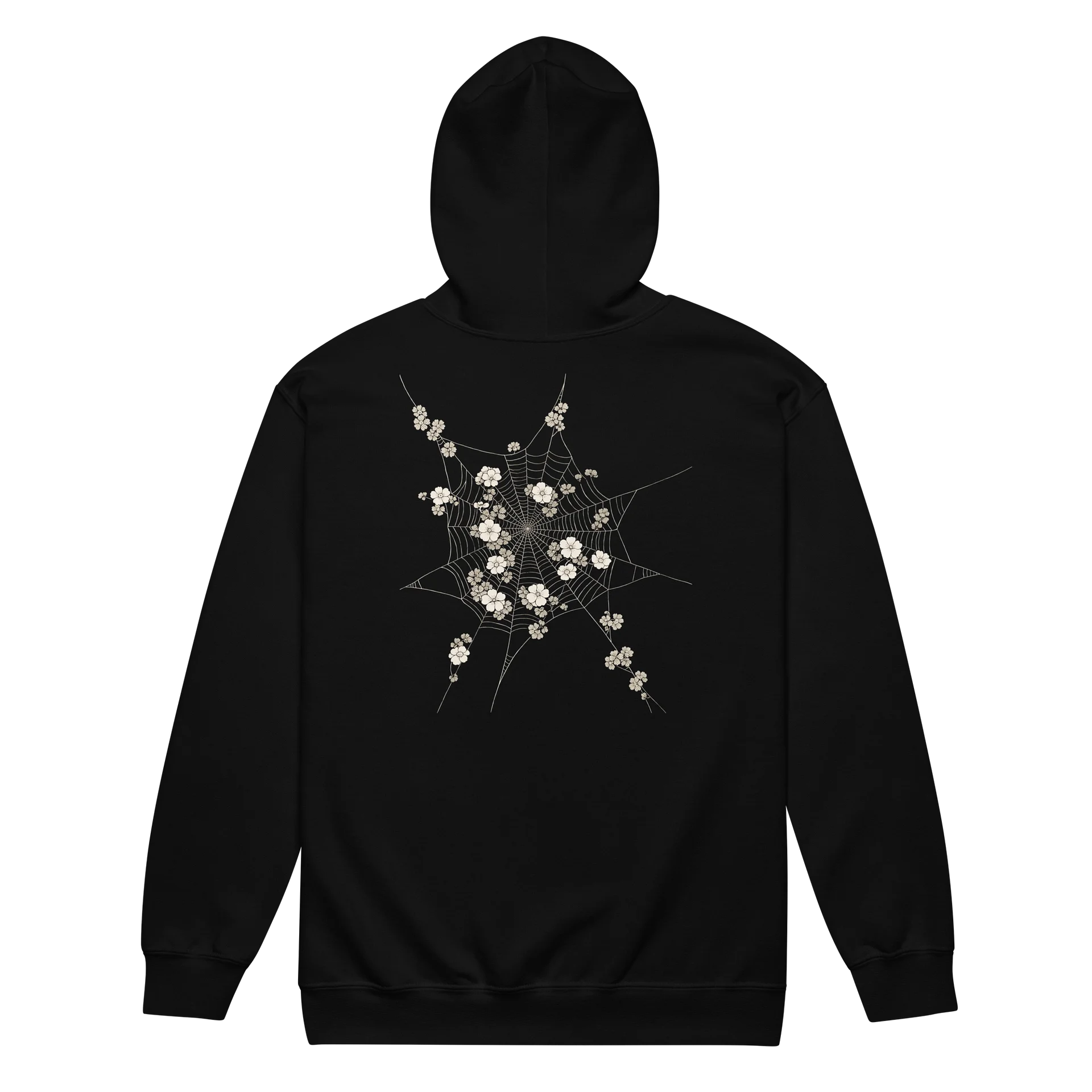 Spun Out product image (2)