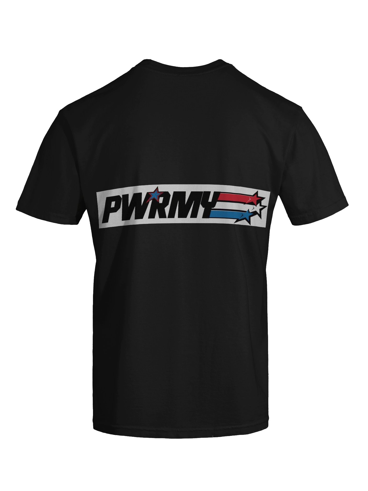 SCREW OUR PARENTS product image (9)