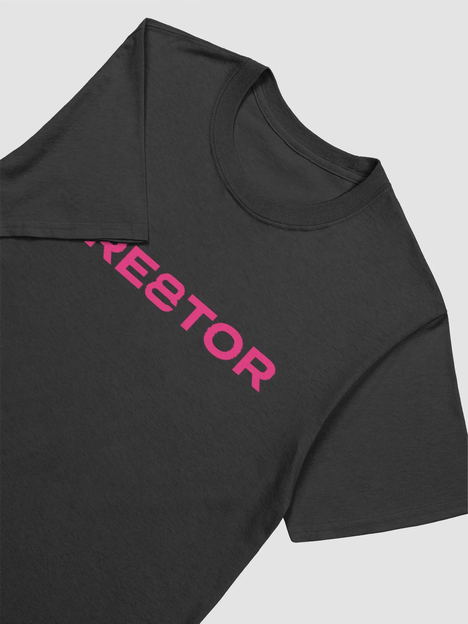 Base Tee product image (12)
