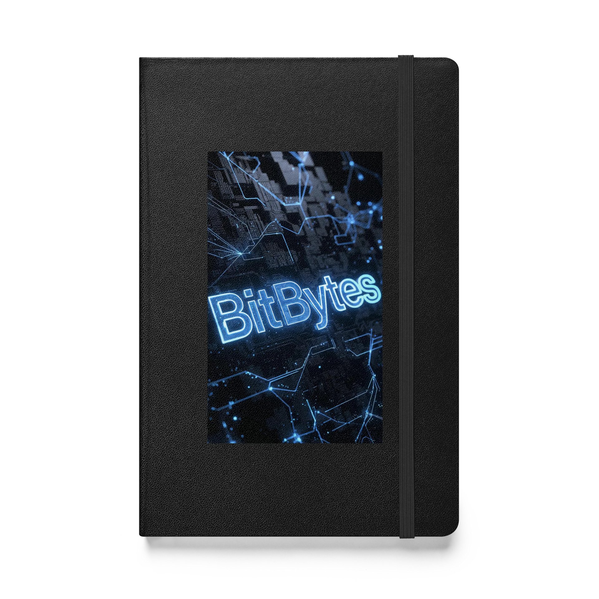 BitBytes Notebook product image (1)