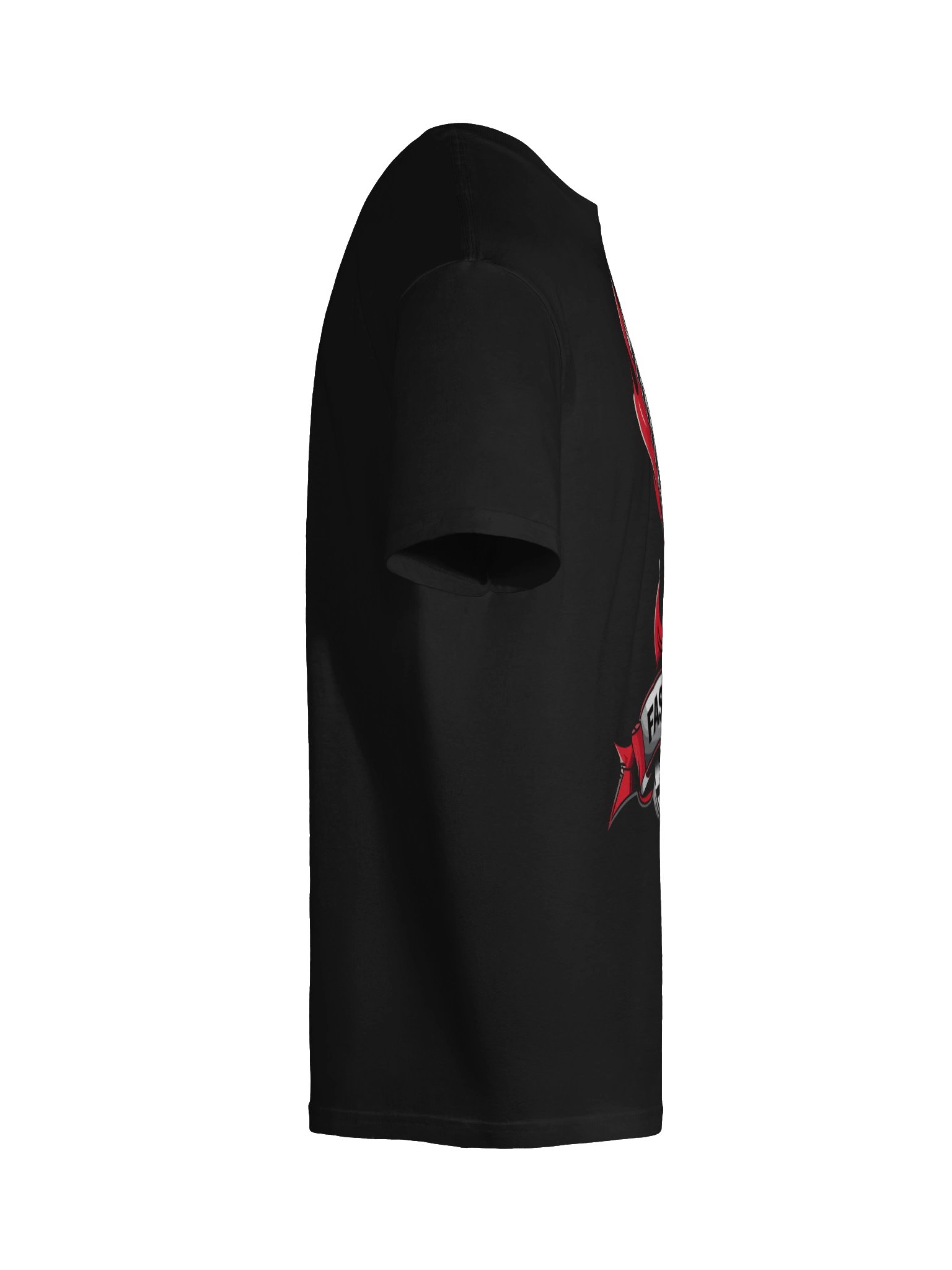 Fast and Loud product image (12)
