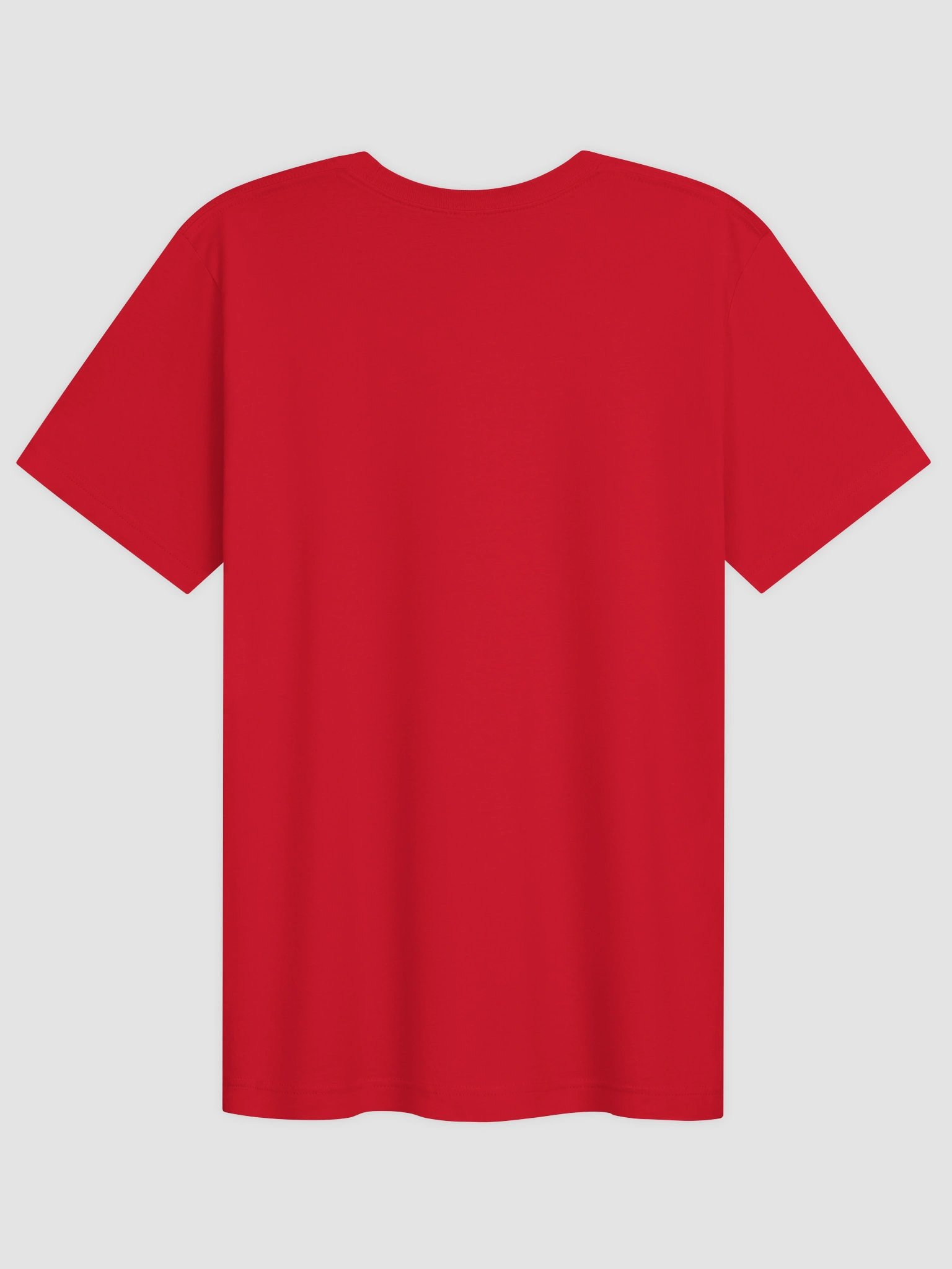 God walks-watches-supports-hangs T-Shirt BWTX product image (2)