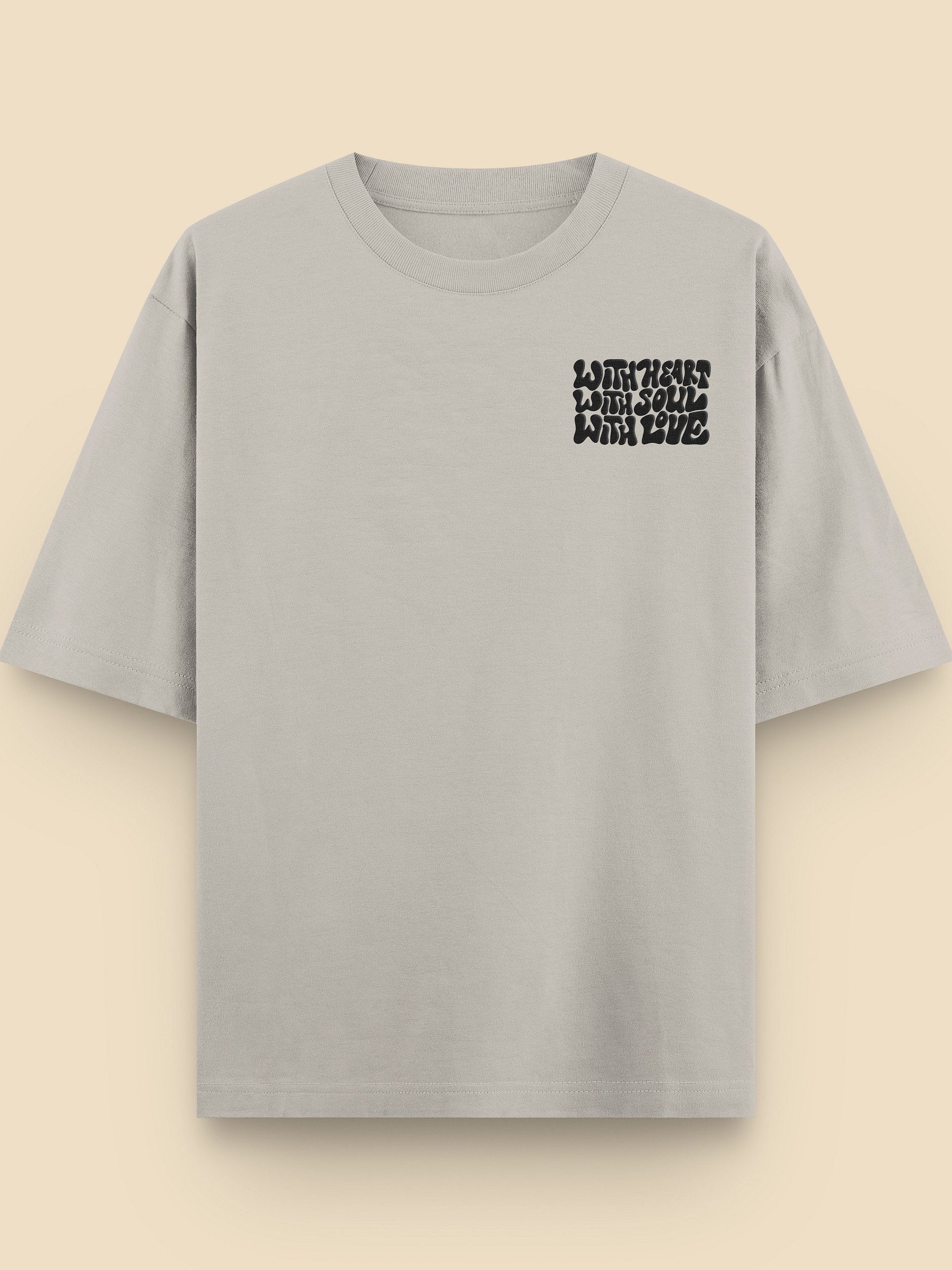 R&B Is... product image (1)