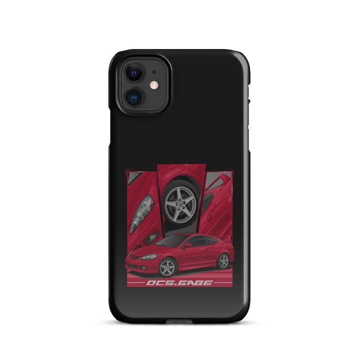 iphone case - dc5.gabe product image (55)