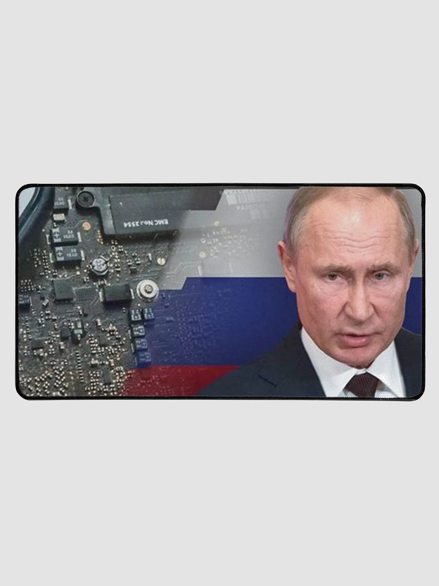 Russia Putin product image (1)