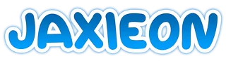 Jaxieon