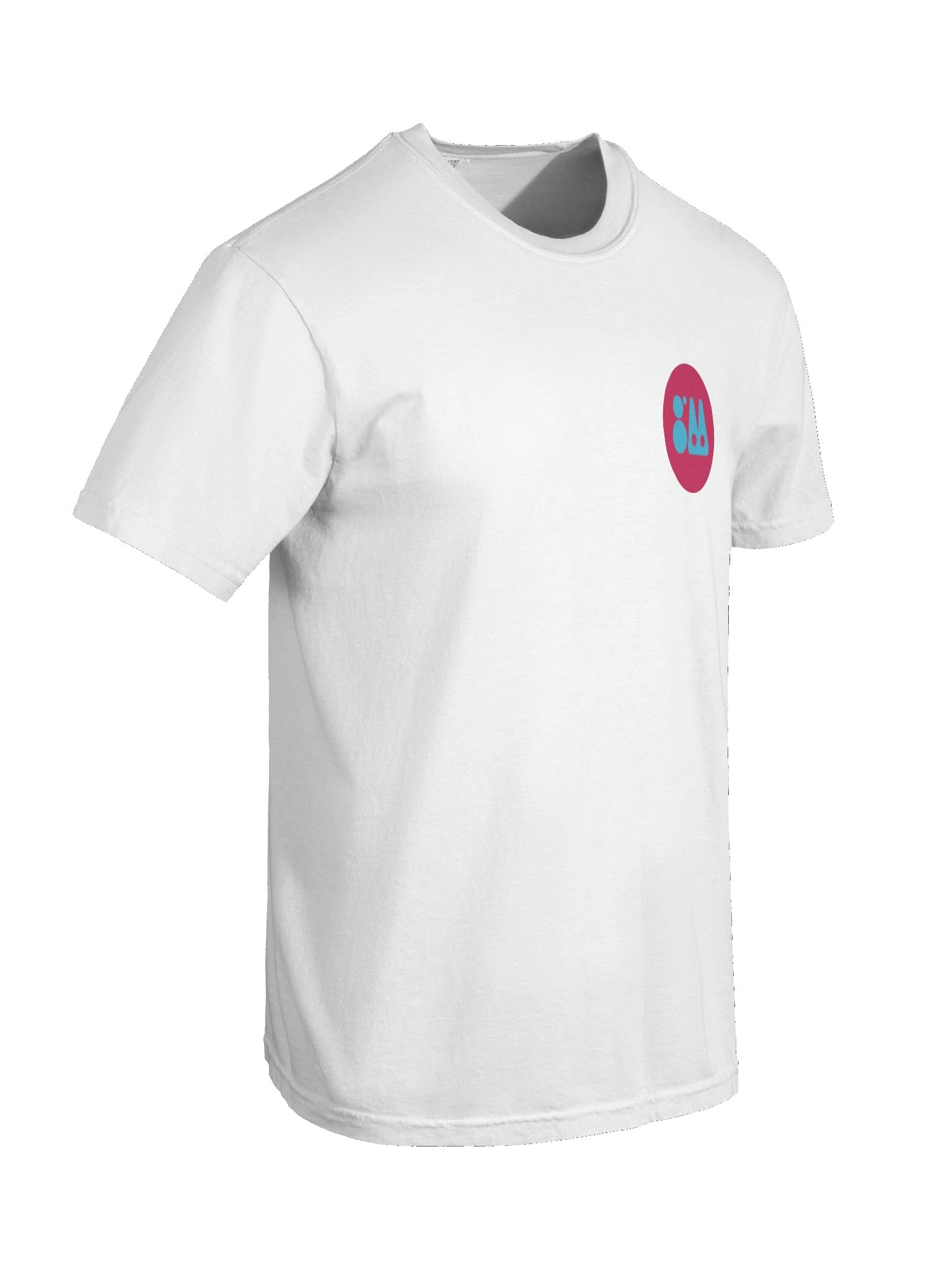 Got Music Tee product image (5)