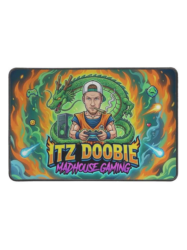 MadGamingCo product image (1)