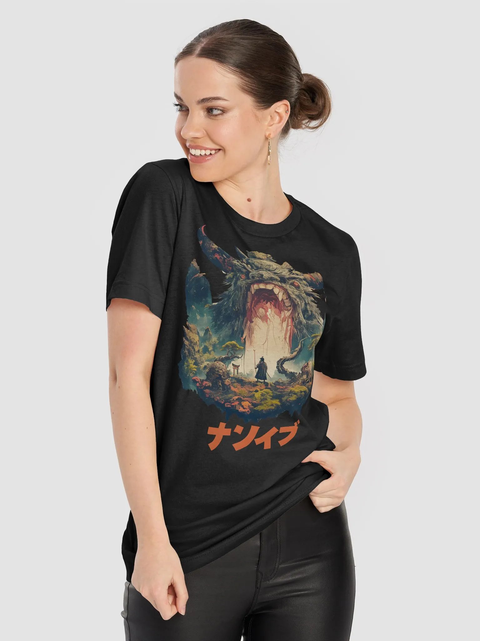 Monster Cave product image (8)