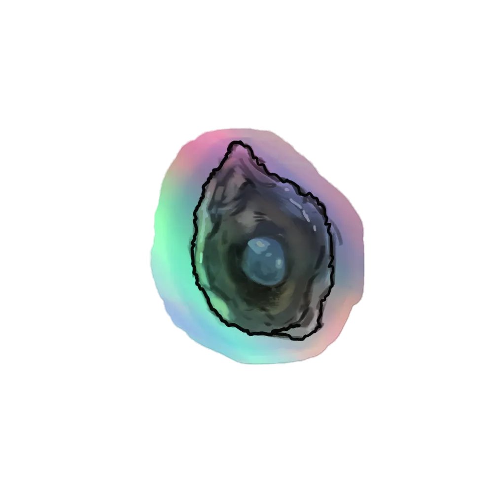 Pearly Goodness product image (1)