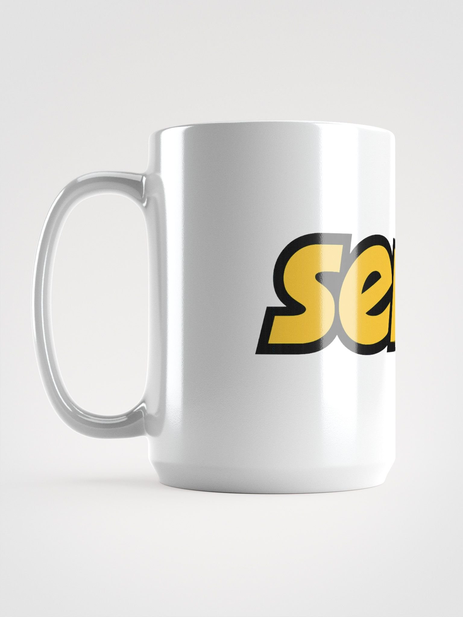 SeroCup product image (6)