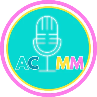 AC Music Methods