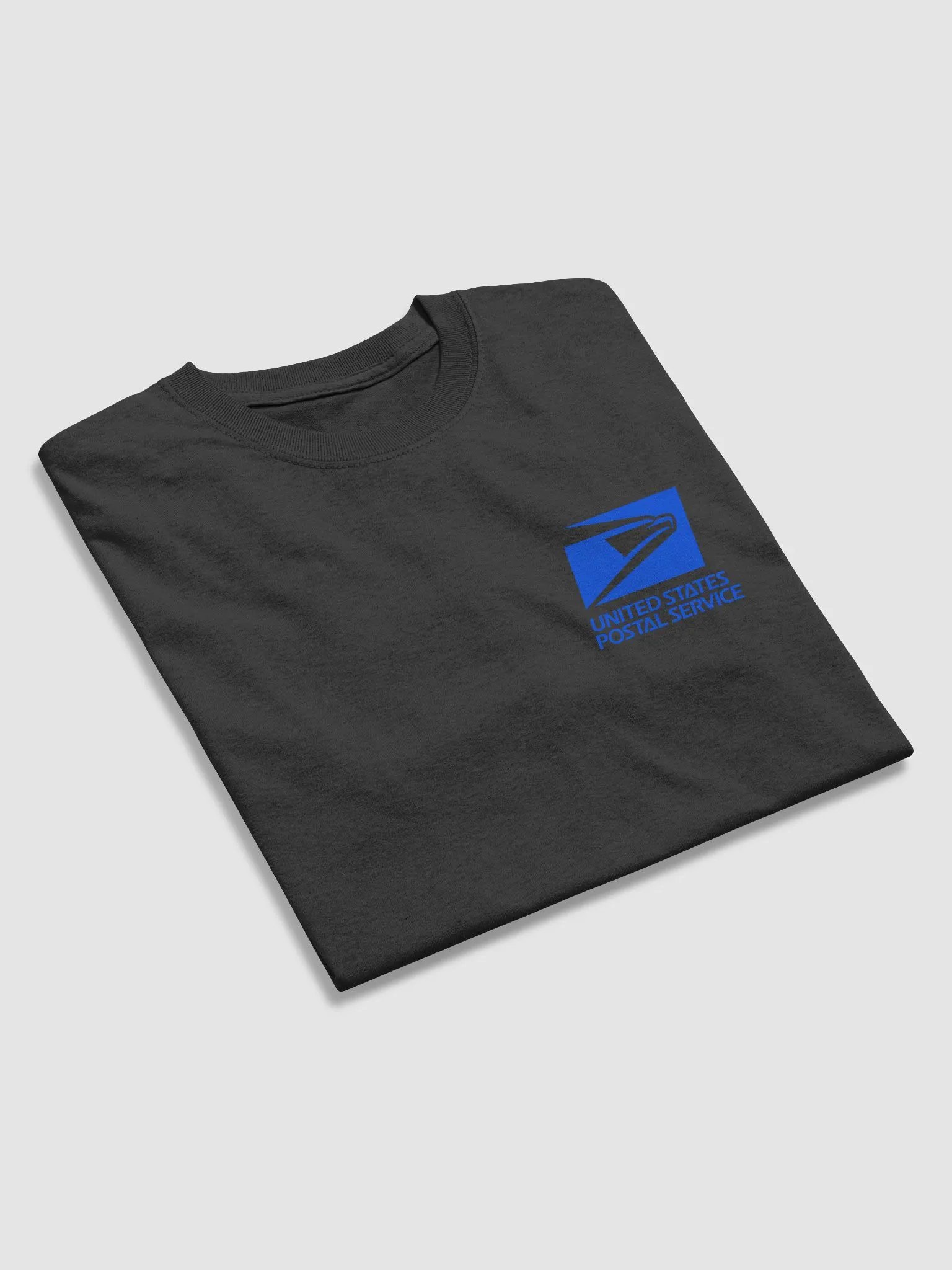 Delivery Logo Tee product image (12)