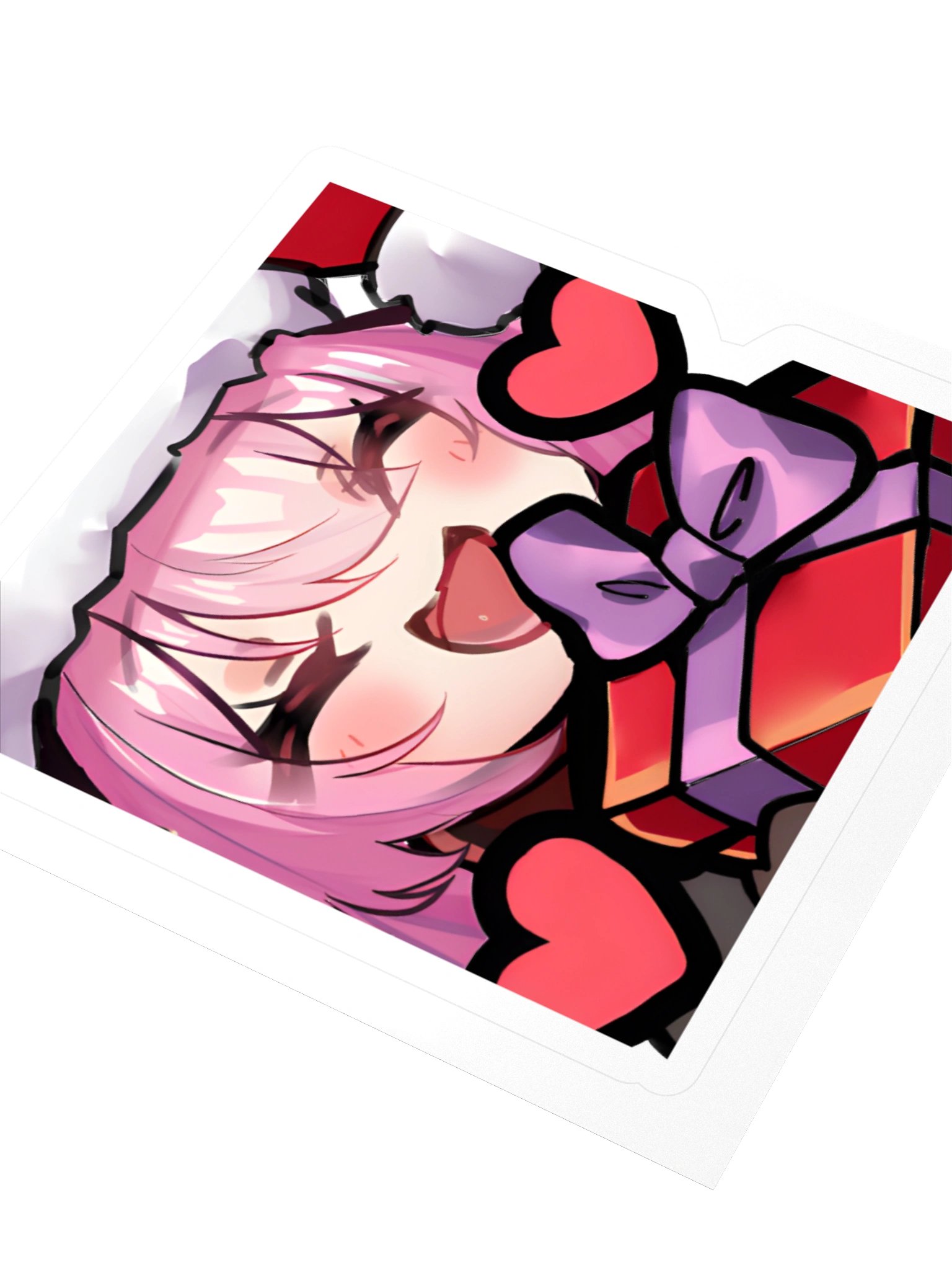 🎁 wrapped with love 💝 product image (8)