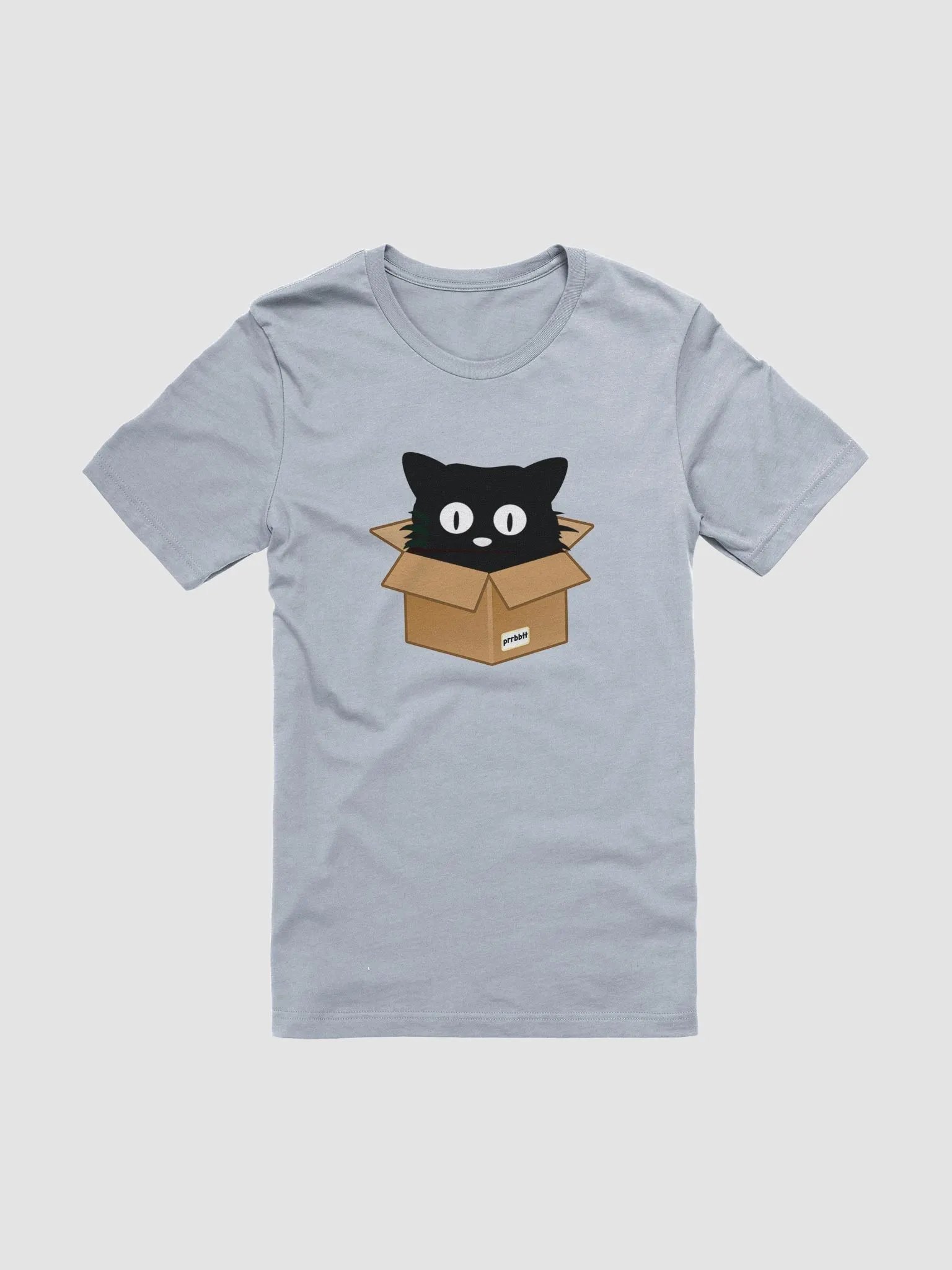 The Trill Tee product image (1)