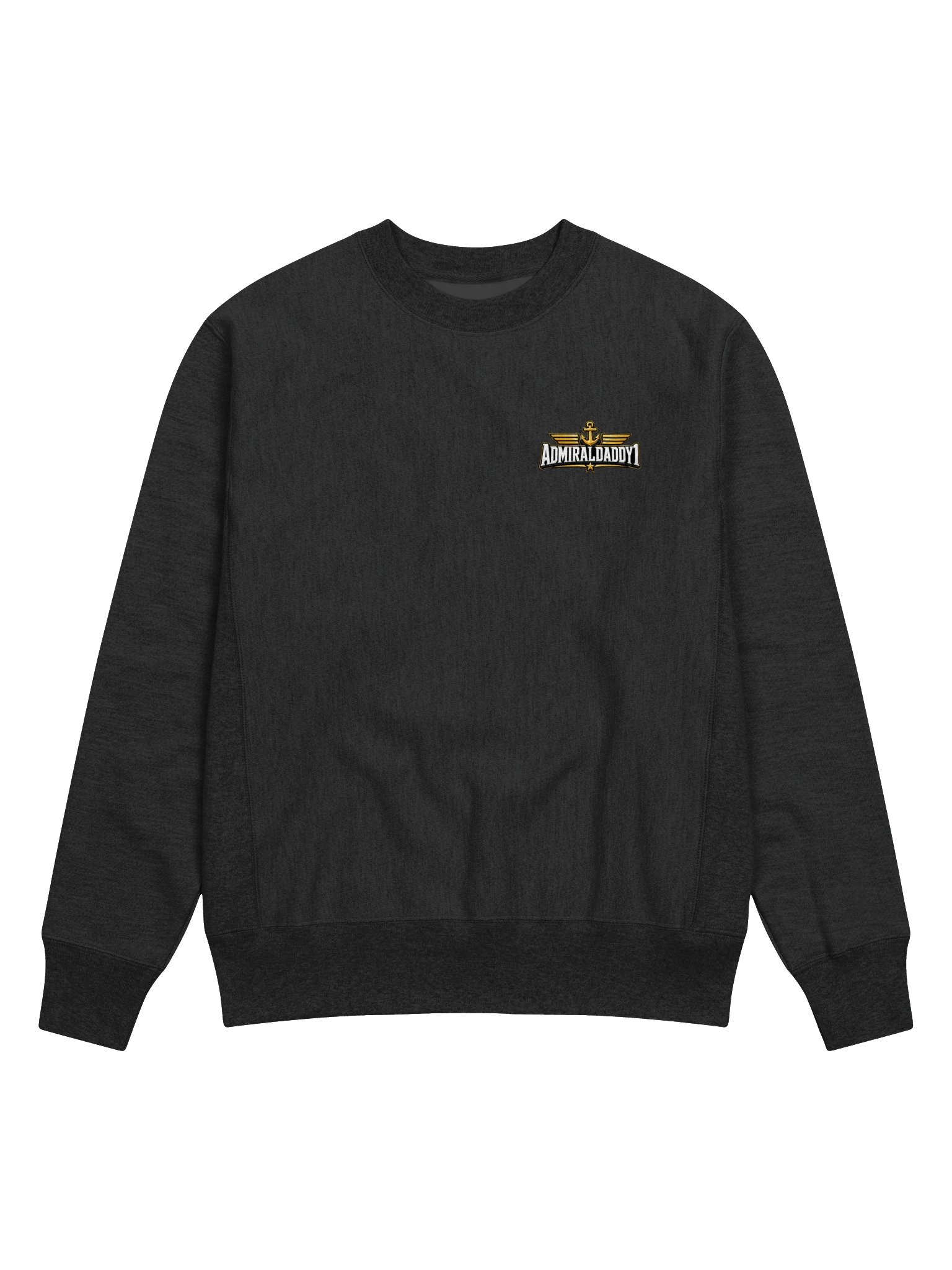 Get It Daddy Crewneck product image (1)