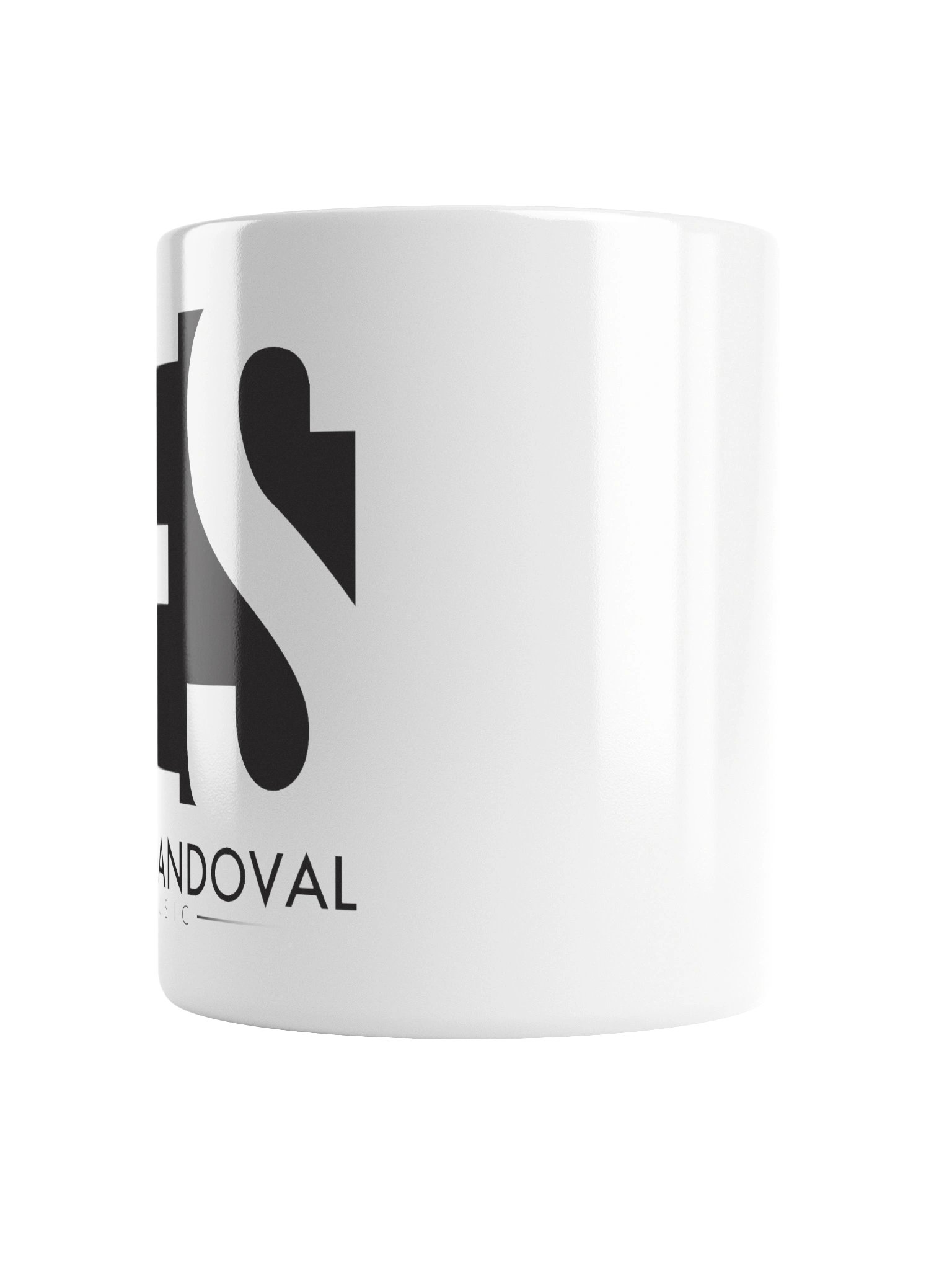 ES Signature Mug product image (4)