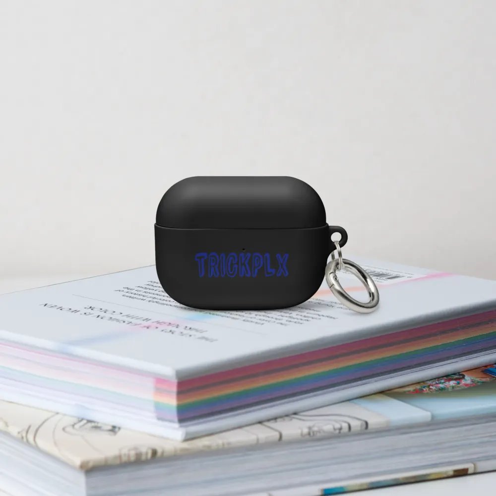Trickplx AirPod Pro Case product image (16)