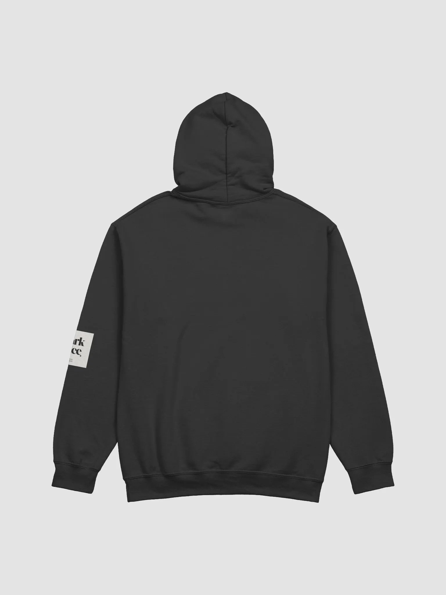 Good Girl Hoodie product image (7)
