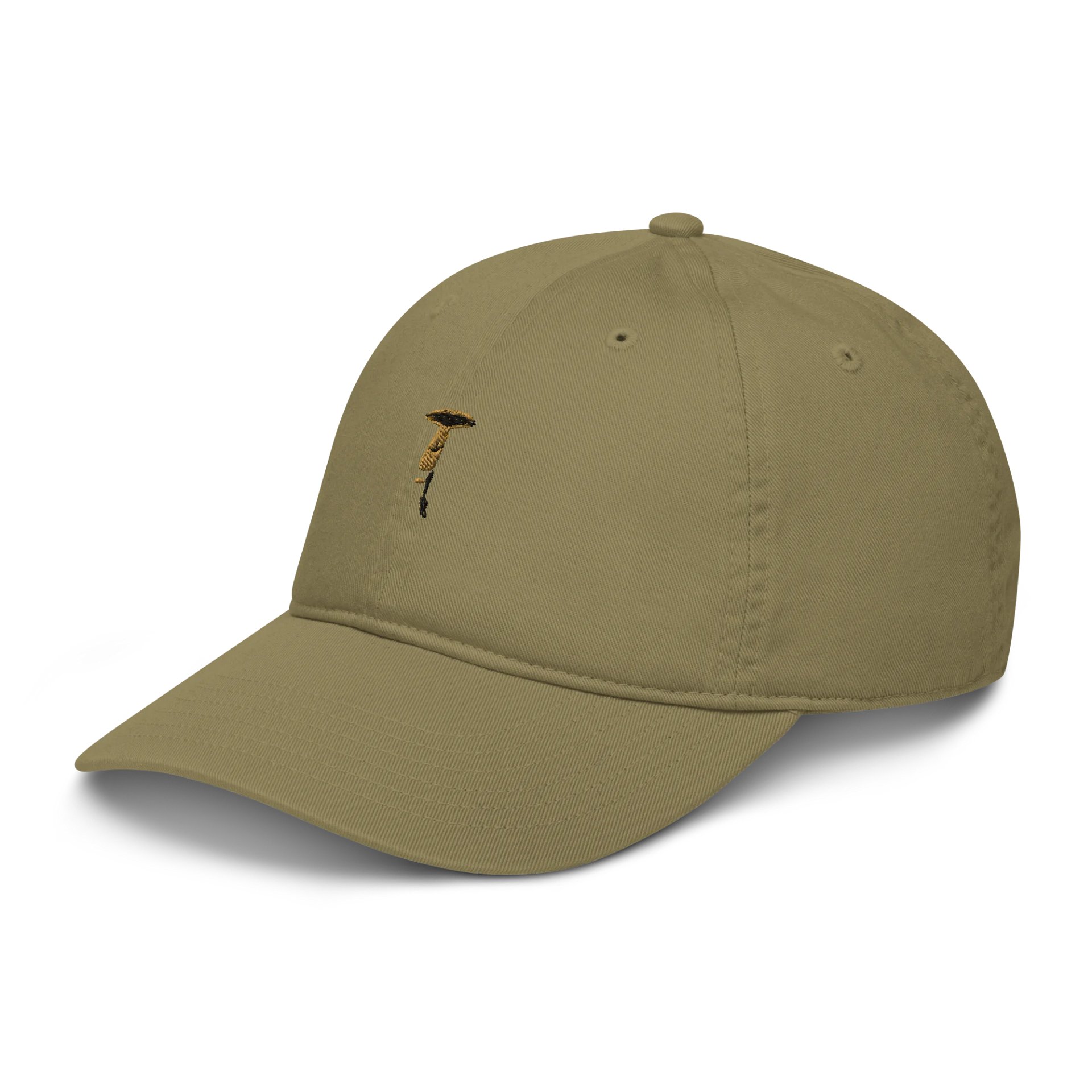 StrxTooGxne Hat I product image (4)