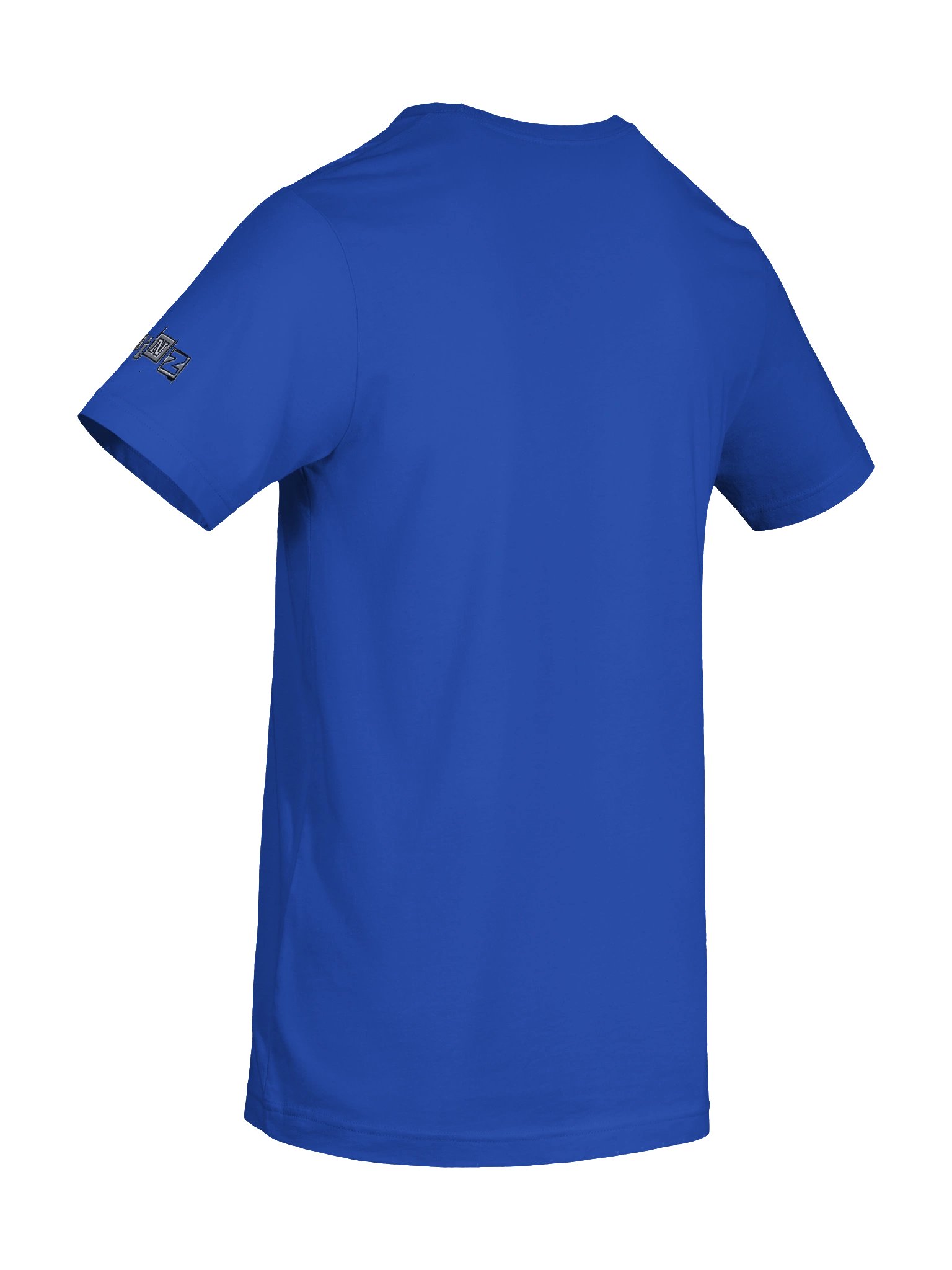 Gotham Gainz V2 product image (60)