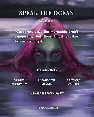 Did I make trope movie posters just so I could show off all my StO artwork in one post?

Yes, yes I did.

In order:
Erie by @...